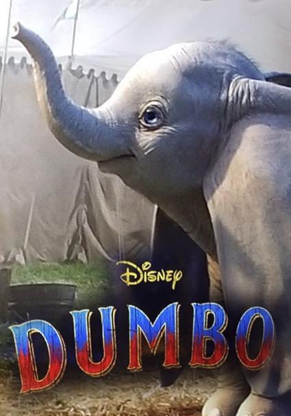 DUMBO