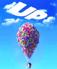 UP MOVIE