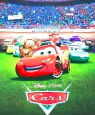 CARS