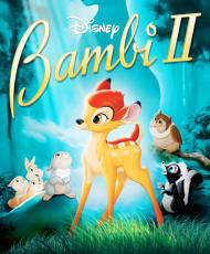 BAMBI 2