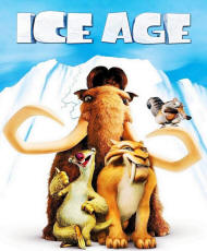 ICE AGE