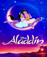 ALADDIN