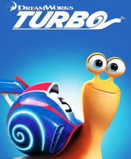 TURBO