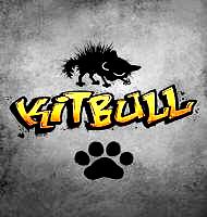 KITBULL